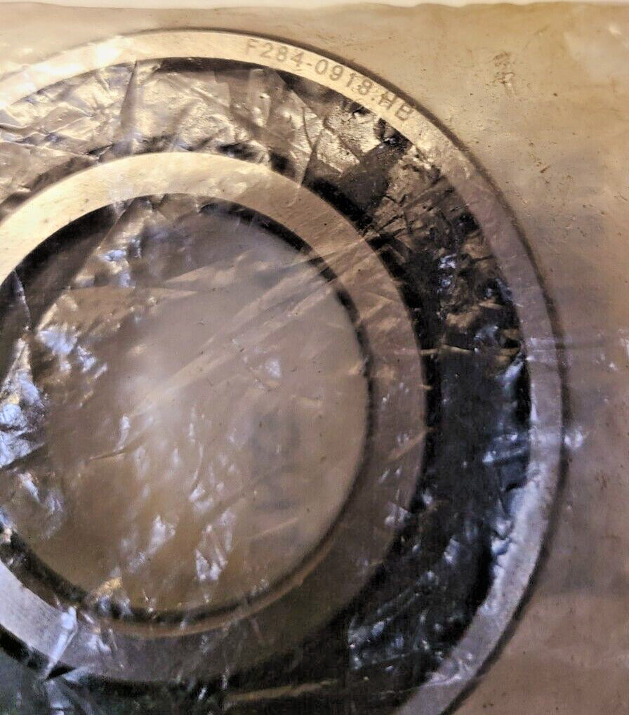FSP Washer Bearing 23001391 | F284-0918.HB | CODE 120312