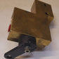 Modular Control Valve FA92