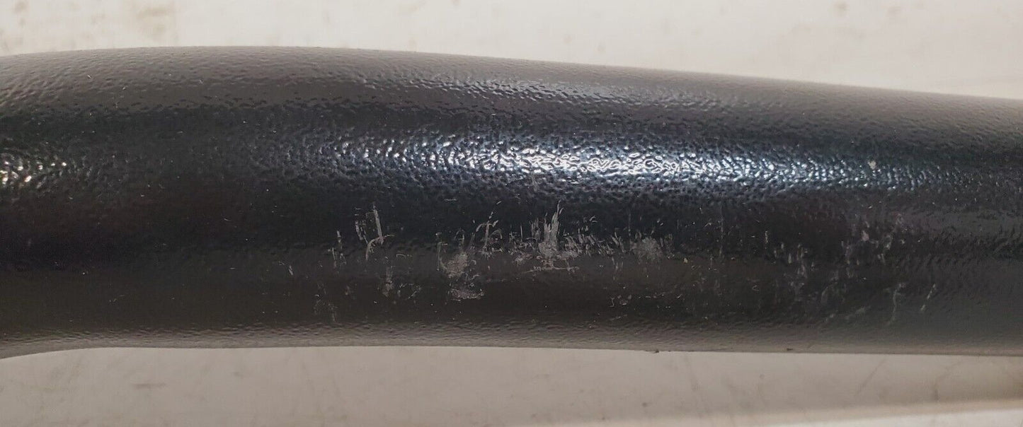 Front Lower Control Arm 18-3/4" Length