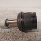 Replacement Upper Ball Joint BO3228