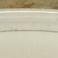 Rear Bumper Reinforcement  9-DB | 9DB | DB9 | D-B-9 | 511687