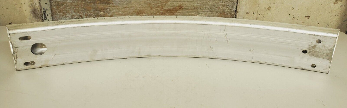 Rear Bumper Reinforcement  9-DB | 9DB | DB9 | D-B-9 | 511687