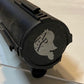 3 Qty of #1000 Apex Durasteel Stanchion/Post w/ 2 PCS/CTN 13.5x8x87 CM (3 Qty)