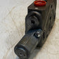 Hydraulic Control Valve Body Section BSF Made in UK 72013 | 9601
