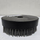 3 Quantity of Osborn 6" Cup 46 Grit 25mm Trim Abrasive Wheels 40335 (3 Quantity)