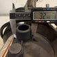 Flotex Portable Utility Transfer And Pressure Boost Pump FP5112-08 | 1/2 HP 115V