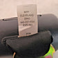 MPP Retractable Seat Belt 2134