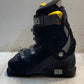 Salomon Performance 7.0 Size 24.5 US 7 UK 5 1/2 Black Ski Boots Flex 65-70