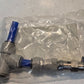 Pressure Relief Valve 50-91701 for 3M High Flow Series | 3/8" Tubing