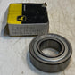 John Deere AM117980 | T206-2RST Single Row Cylindrical Ball Bearing 30x62x17mm