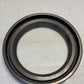UD Trucks Genuine Parts Seal Retainer | 43224-Z5002