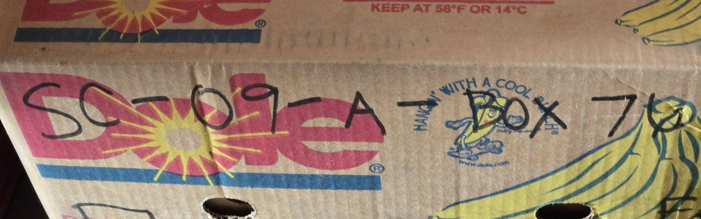 4 Quantity of L&S Tapered Thrust Roller Bearings T182S | 82.4 mm OD (4 Qty)