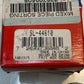 3 Quantity of Motor City Wheel Bearing Races SL-44610 (3 Quantity)