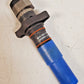 Remanufactured Diesel Fuel Injector For Cummins 3042713 | 3068859