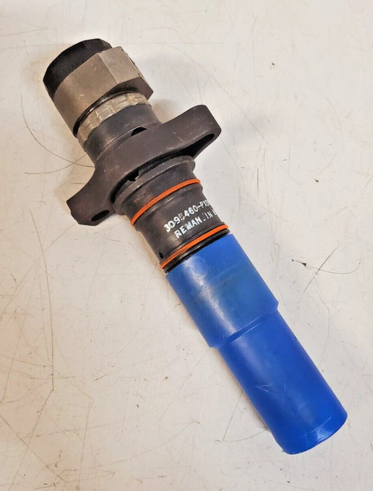 Remanufactured Diesel Fuel Injector For Cummins 3042713 | 3068859