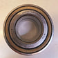 Napa Wheel Bearing 513056PG | PGB.513056PG | ET-CRI-0678