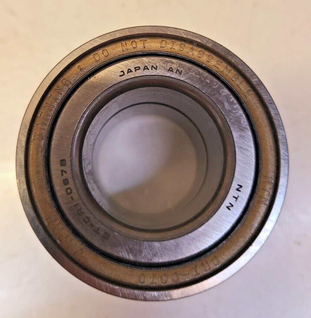 Napa Wheel Bearing 513056PG | PGB.513056PG | ET-CRI-0678