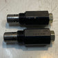 2 Quantity of Hydraulic Valves 684318 | LLPC-N-12 | 1200 (2 Quantity)