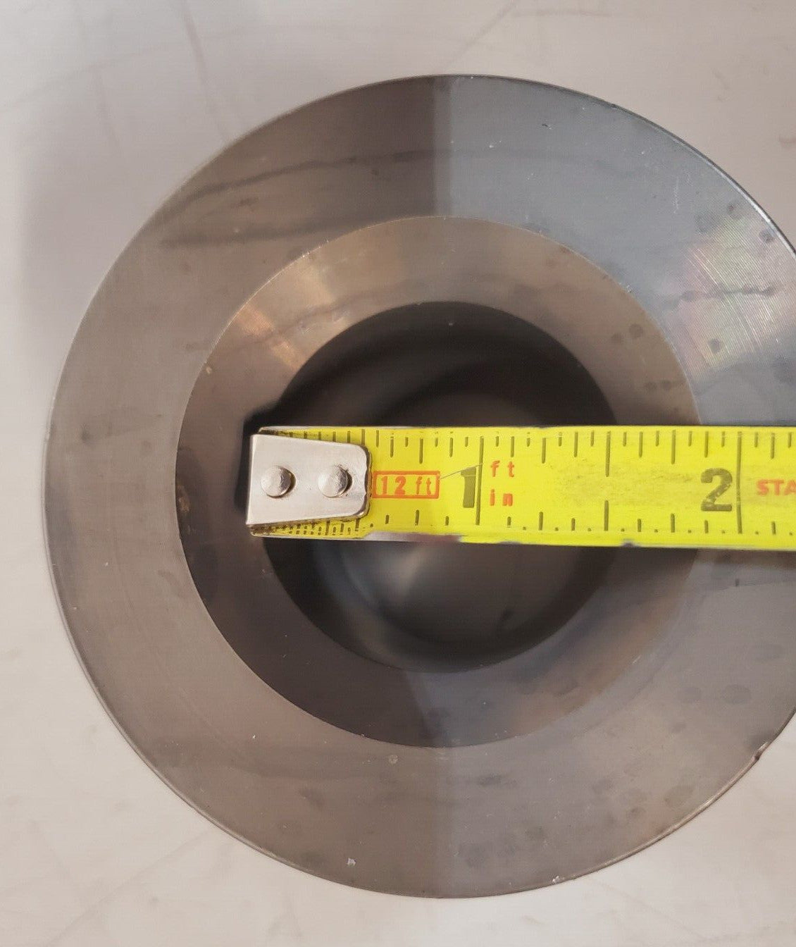 Sandvik Whole Guide Piece 33191231 | CoO HUN