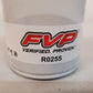 11 Quantity of FVP Premium Oil Filter R0255 (11 Qty)