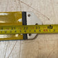 Pair of Salomon Deflex 99 Suspension Plates 4.2mm 4896895 | 0104185 | 001155