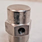 Appleton Electric Explosionproof Conduit Breather BRTB4X TYPE CLI II