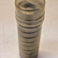 10 Quantity of GBC Bearings R6Z (10 Qty)