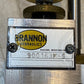 Brannon Hydraulics Pressure Regulator 900163M4S Hydraulic Control Component