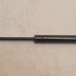 Genesis High Pressure Gas Spring 6397UF 0290N | 180/12 G
