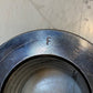 Needle Roller Axial Cylindrical Roller Bearing 215 F | 40x79x43mm