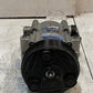 A/C Compressor-XL, GAS, OHV, MFI, Electronic UAC CO 101510C, FS10