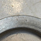 Cummins Cylinder Kit Piston 3037414 & Cylinder Sleeve 203170