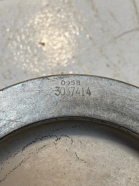 Cummins Cylinder Kit Piston 3037414 & Cylinder Sleeve 203170