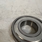 NTN Bearing AC-6309ZZC3/L448 | 2U10072023 (Dent in Bearing-See Pictures)