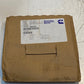 Cummins Piston Ring Set 3803961