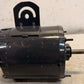 Dayton Air Crculator Motor 6K406J Heavy-Duty AC Electric Motor Commercial Fans