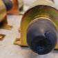 8 Qty. of Thermo King Starter Solenoids 1E59729G01 - Damaged  Rubbers (8 Qty)