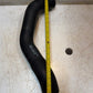Fleetrite Upper Radiator Inlet Molded Premium Coolant Hose 2.25" 571967C1, 34289