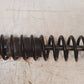 2 Quantity of Shock Absorber 58623 | 1105272031 | P29P710 (2 Qty)