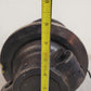 Caterpillar Mitsubishi Track Roller Bottom Roller For Excavator 20300 | G543
