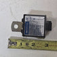 Denso Relay 061700-3770 | 12 V