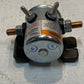 3 Quantity of 70-120224-5B2 Solenoids 36V Continuous 70-120224-5 | 1106 (3 Qty)