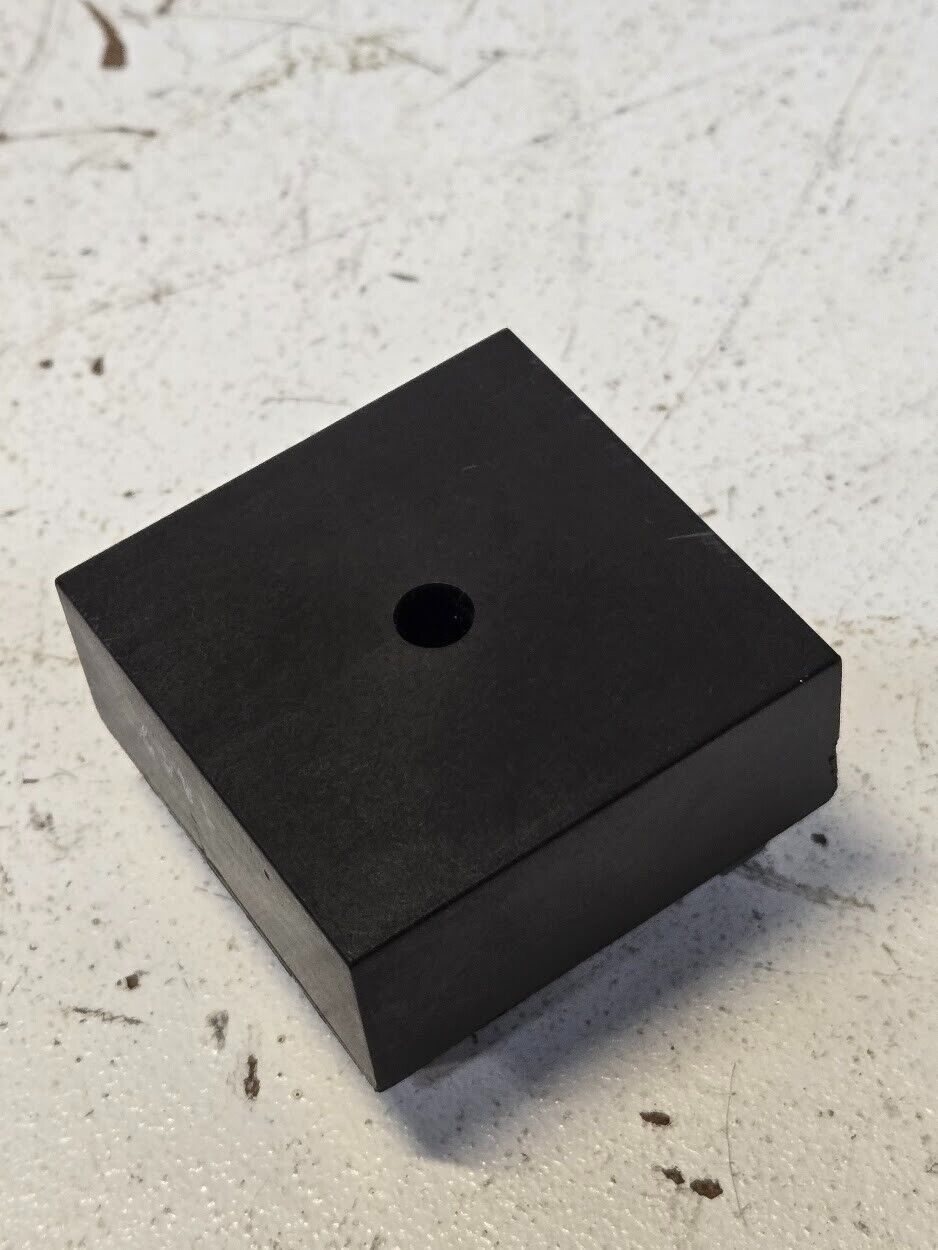 Airotronics TGC3180SC3HS2 Relay Socket 24Vac 10A | J109F1CS1024VDC.45