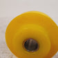 2 Quantity of Euclid Suspension Ruber Mounting E-7472 (2 Qty)