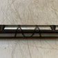 Kaiser Heavy Duty Bushing Spring Fastener Pin 39158 | 6-3/4" Long