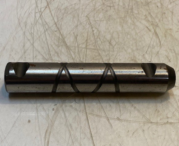 Kaiser Heavy Duty Bushing Spring Fastener Pin 39158 | 6-3/4" Long