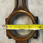 AGCO Engine Connecting Rod For Industrial/Agricultural Engines 84007975