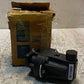 Viking Pump Model RPV-0570-3 | Serial V165699 *Slight Damage*