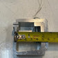 6 Quantity of Truxedo Truck Bed Tonneau Mounting Clamps 1703561 (6 Quantity)