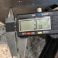 Nozzle Boot Assembly P2190 for Graffco